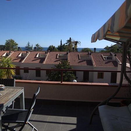Вилла Lloguer30 Margaret'S Family House With Pool And Parquing Сан-Фелиу-де-Гишольс Экстерьер фото