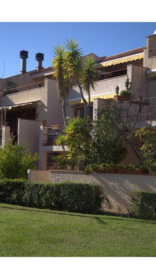 Вилла Lloguer30 Margaret'S Family House With Pool And Parquing Сан-Фелиу-де-Гишольс Экстерьер фото