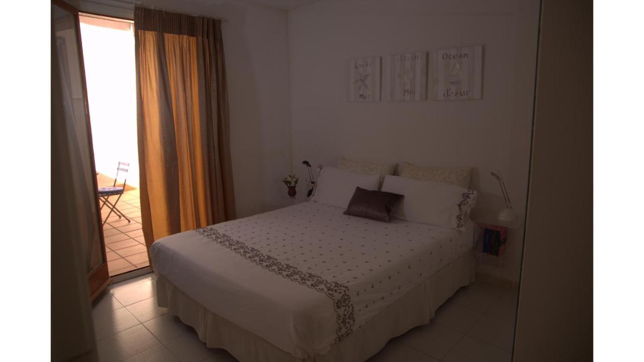 Вилла Lloguer30 Margaret'S Family House With Pool And Parquing Сан-Фелиу-де-Гишольс Экстерьер фото