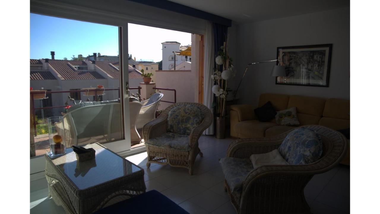 Вилла Lloguer30 Margaret'S Family House With Pool And Parquing Сан-Фелиу-де-Гишольс Экстерьер фото