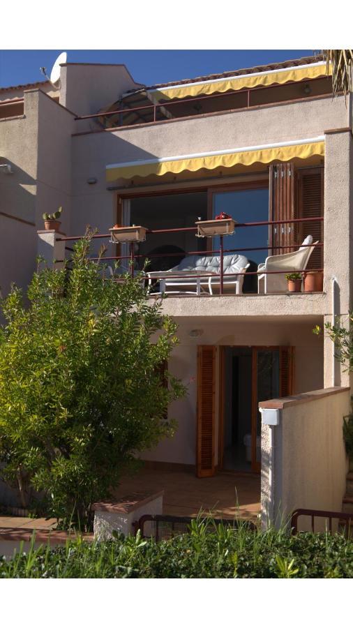 Вилла Lloguer30 Margaret'S Family House With Pool And Parquing Сан-Фелиу-де-Гишольс Экстерьер фото