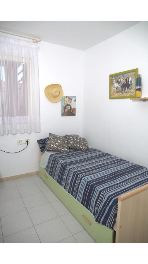 Вилла Lloguer30 Margaret'S Family House With Pool And Parquing Сан-Фелиу-де-Гишольс Экстерьер фото