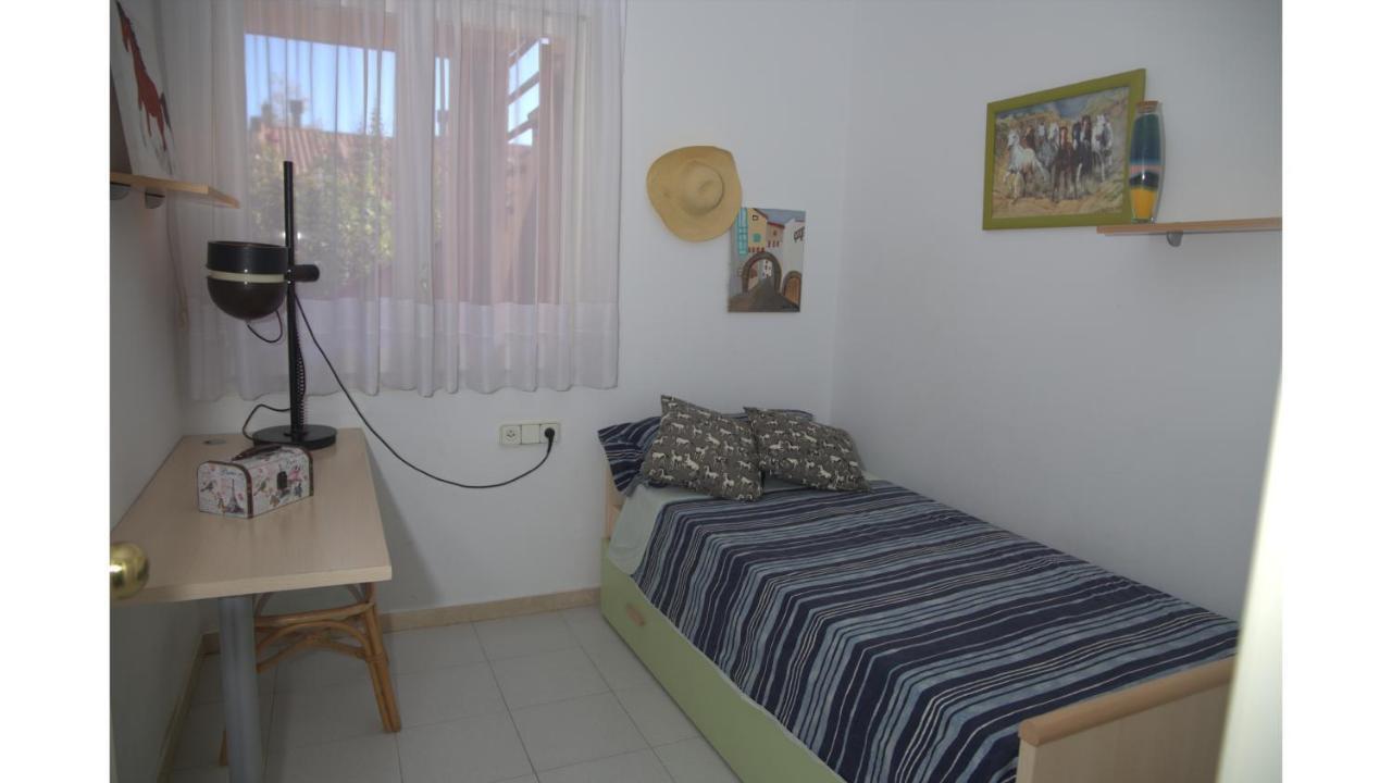Вилла Lloguer30 Margaret'S Family House With Pool And Parquing Сан-Фелиу-де-Гишольс Экстерьер фото