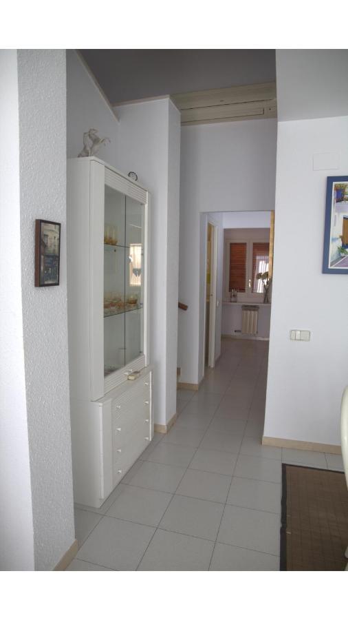 Вилла Lloguer30 Margaret'S Family House With Pool And Parquing Сан-Фелиу-де-Гишольс Экстерьер фото