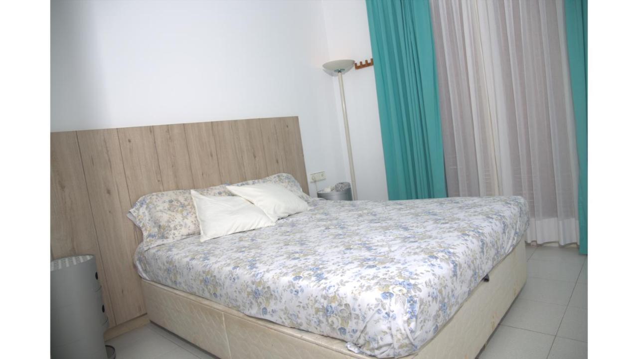 Вилла Lloguer30 Margaret'S Family House With Pool And Parquing Сан-Фелиу-де-Гишольс Экстерьер фото