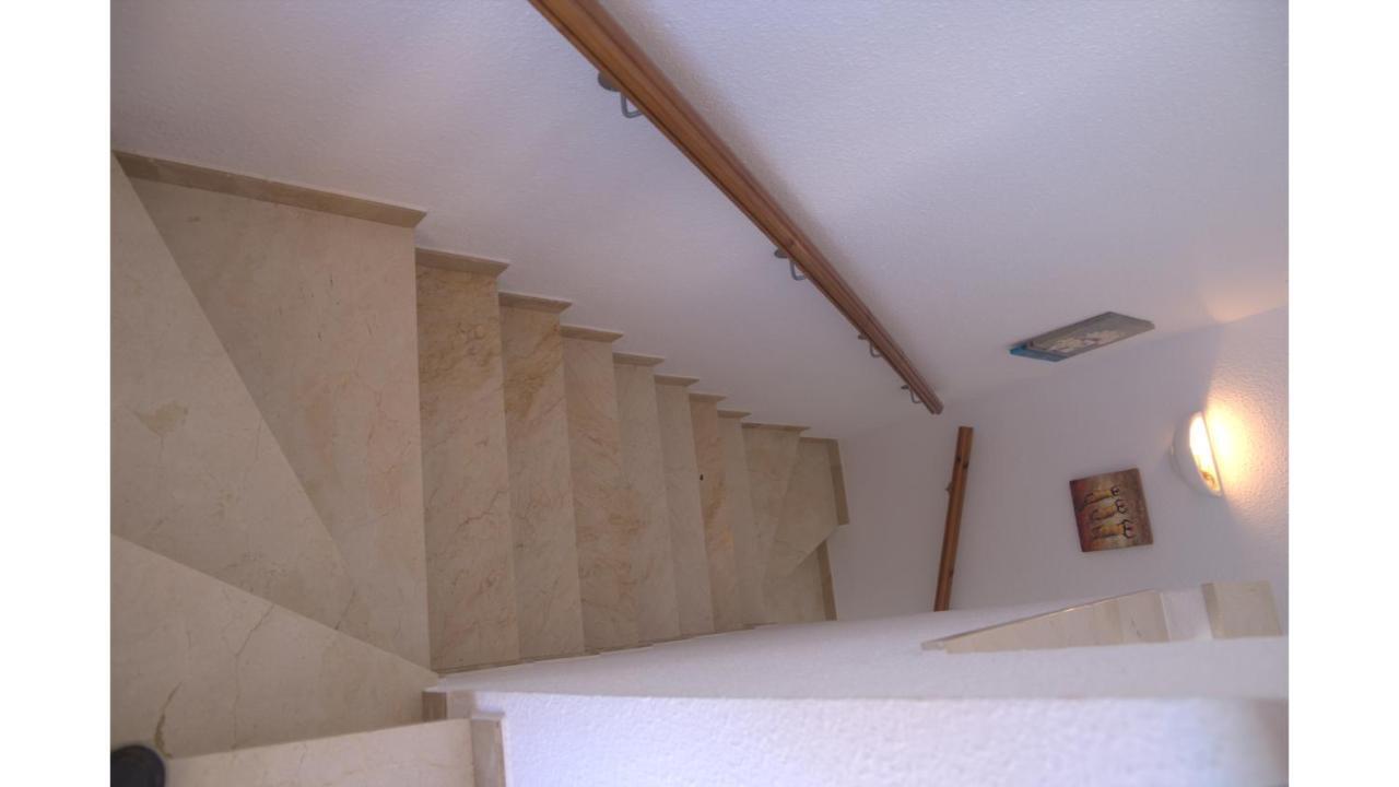 Вилла Lloguer30 Margaret'S Family House With Pool And Parquing Сан-Фелиу-де-Гишольс Экстерьер фото